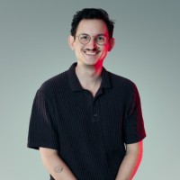 Casey Gilblom Email & Phone Number
