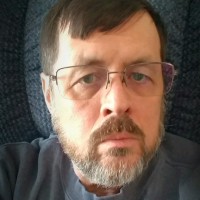 Ayusa International Employee Kerry Hill's profile photo