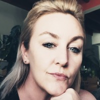 Blastic Employee Nathalie Dumont's profile photo