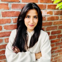 ResMed Employee Jeannine Mar's profile photo