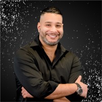 John Morel Email & Phone Number