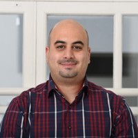 Ali Mohamad Email
