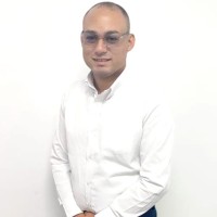 Planeta Azul Employee Ricardo Guerrero's profile photo
