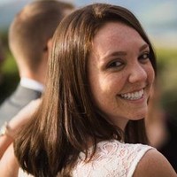 Patients & Purpose Employee Lisi Powers's profile photo