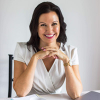 Expand PR Employee Linda Shackelford's profile photo