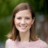 Atlantic Beach Country Club Employee Alison Freedman's profile photo