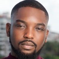 Baller Alert, Inc. Employee Keytron Hill's profile photo