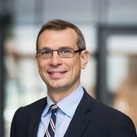 Craig Goldband Email & Phone Number