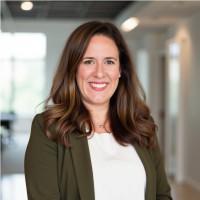 Arcus Advisors Employee Kelly Drakey's profile photo