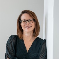 Kim McLagan Email & Phone Number