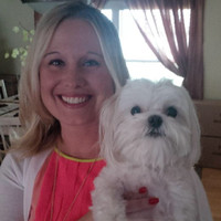Jennifer Bowlin Email & Phone Number