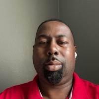 Jay Tolbert Email & Phone Number