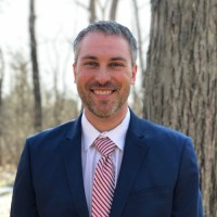 Lake Country Manufacturing, Inc. Employee Jay Schneider's profile photo