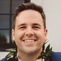 televëda Employee Sean Allsop-Pukahi's profile photo