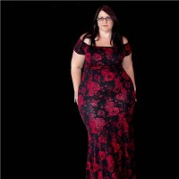 Faith Young Email & Phone Number