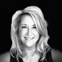 Tami Rand Email & Phone Number