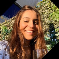 Daniela Bracho Email
