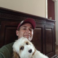 TnT Builders Inc Employee Deborah Nelson's profile photo