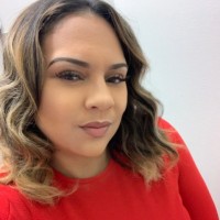 pinnaclesolveshr Employee Cara Owens's profile photo