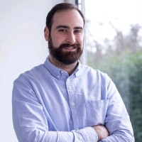 Francesco Braggion Email