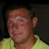 Kevin Kretz Email & Phone Number
