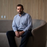 Starseg Employee Jose Argüello's profile photo