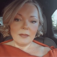 Instarmac Group plc Employee Karen Williams's profile photo