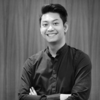 Blackdot Employee Lynal Low's profile photo