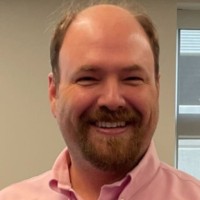 MacroFab Employee Randall Merritt's profile photo