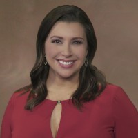 Dawn Sterling Email & Phone Number