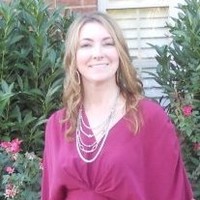 Becky Pataluna Email & Phone Number