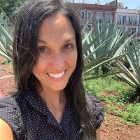 Urbandale Community School District Employee Emily Hoesly's profile photo