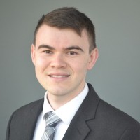 Sierra-Olympia Technologies Inc. Employee Chad Mason's profile photo