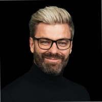 Vedal Media Employee Sigurd Vedal's profile photo