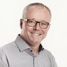 Topalit GmbH Employee Raymond Bertrand's profile photo