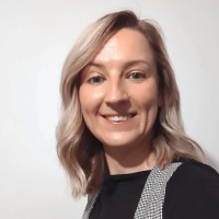 Dominika Chrzastek Email