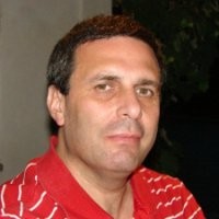 José Todaro Email