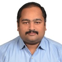 Nagendrarajan Sivakumar Email & Phone Number