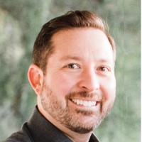 Rivian Employee Evan Bass's profile photo