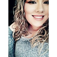 Sprint Connect, LLC. Employee Megan N.'s profile photo