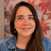 Madelyn Collins Email & Phone Number