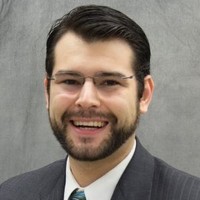 Phil Orenstein Email & Phone Number