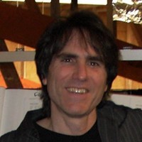 Studiopolis Inc. Employee Michael Stein's profile photo