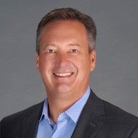 Todd Knickerbocker