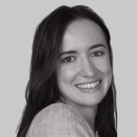 Hewlett Packard Enterprise Employee Julia Graf's profile photo