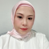 Juliana Jabbar Email