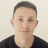 D.S.C. Digital System Computers Srl Employee Marco Manzalini's profile photo