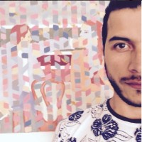 Independiente (freelance) Employee Edwin Sosa's profile photo