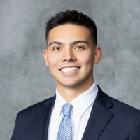 Isaac Mathis Email