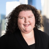 Tamar Kisilevitz Email & Phone Number